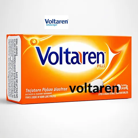 Voltaren emulgel 1 precio